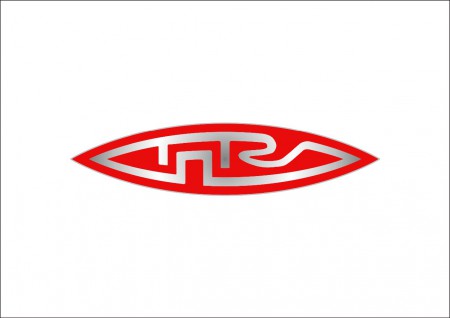 TATRA logo